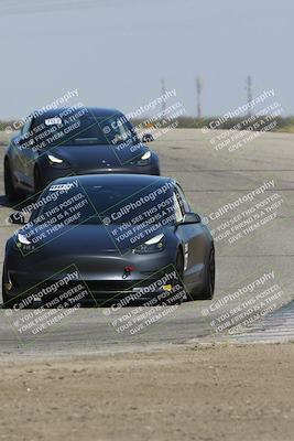 media/Oct-21-2023-Speed Ventures (Sat) [[ddf75163c5]]/Tesla Corsa B/Grapevine/